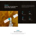 Atik islam Atik islam